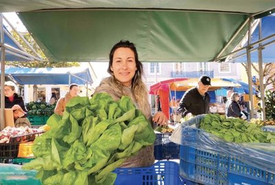 95-651912-78d1f4f8b6655591b02d22fabb36a692d73