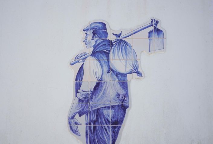 Image No.15-Villa de 3 chambres à vendre à Caldas da Rainha