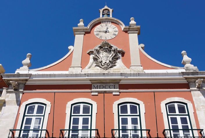Image No.17-Villa de 3 chambres à vendre à Caldas da Rainha