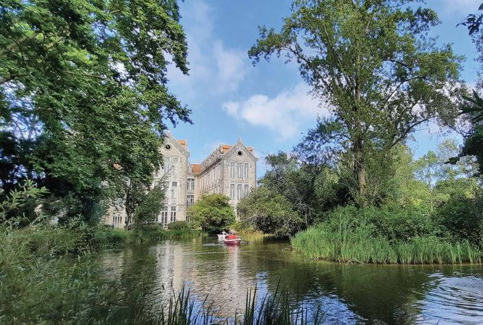 Image No.18-Villa de 3 chambres à vendre à Caldas da Rainha