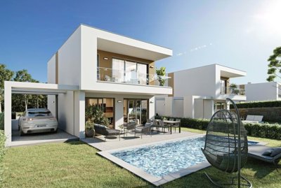 95-651912-78d1f4f8b6655591b02d22fabb36a692d73