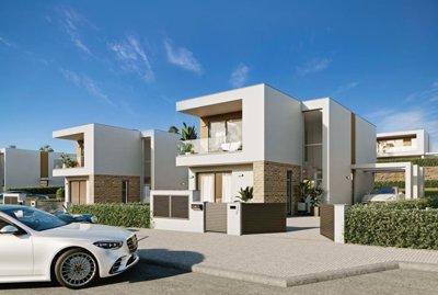 95-651912-78d1f4f8b6655591b02d22fabb36a692d73