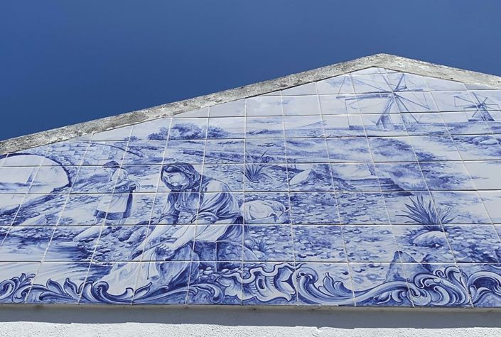 Image No.10-Villa de 3 chambres à vendre à Caldas da Rainha