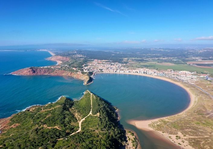 Image No.13-Villa de 3 chambres à vendre à Alcobaça
