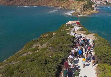 95-651894-78d1f4f8b6655591b02d22fabb36a692d73