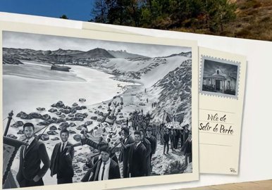 95-651894-78d1f4f8b6655591b02d22fabb36a692d73