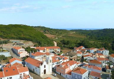 95-651894-78d1f4f8b6655591b02d22fabb36a692d73