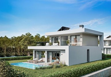 95-651894-78d1f4f8b6655591b02d22fabb36a692d73