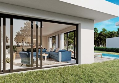 95-651894-78d1f4f8b6655591b02d22fabb36a692d73