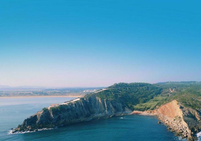 Image No.21-Villa de 3 chambres à vendre à Alcobaça