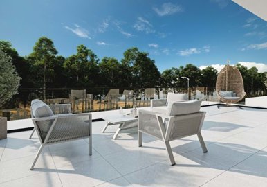 95-651894-78d1f4f8b6655591b02d22fabb36a692d73