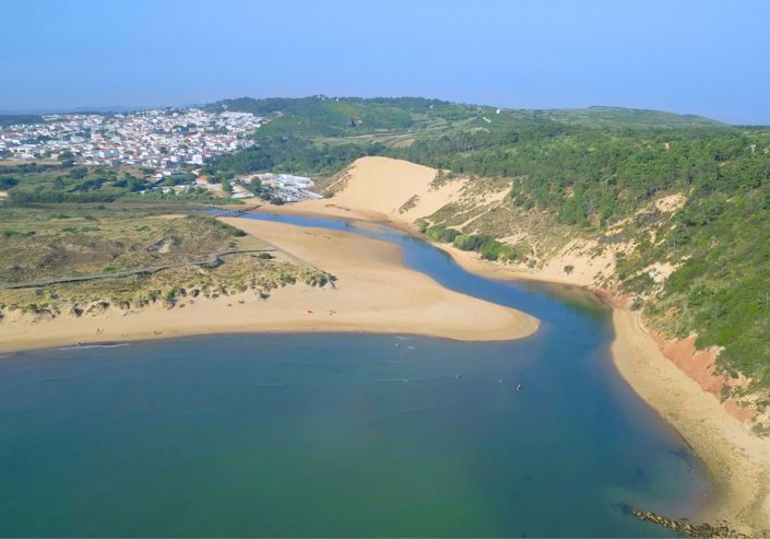 Image No.11-Villa de 3 chambres à vendre à Salir do Porto