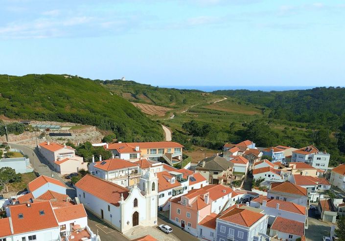 Image No.16-Villa de 3 chambres à vendre à Salir do Porto