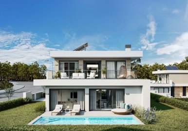 95-651896-78d1f4f8b6655591b02d22fabb36a692d73