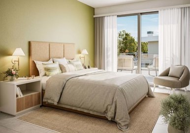 95-651896-78d1f4f8b6655591b02d22fabb36a692d73