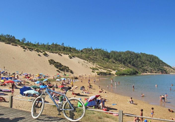 Image No.10-Villa de 3 chambres à vendre à Salir do Porto