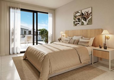 95-651896-78d1f4f8b6655591b02d22fabb36a692d73