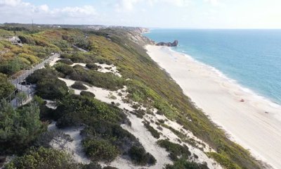 95-625327-78d1f4f8b6655591b02d22fabb36a692d73