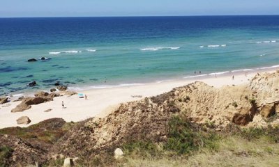 95-625327-78d1f4f8b6655591b02d22fabb36a692d73