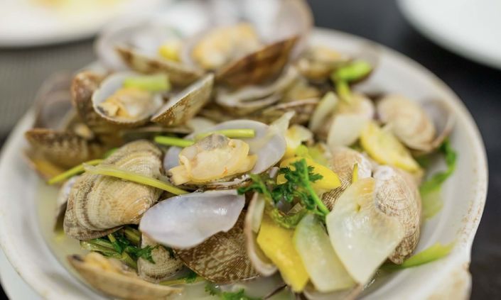 Image No.16-Appartement de 2 chambres à vendre à Nazaré