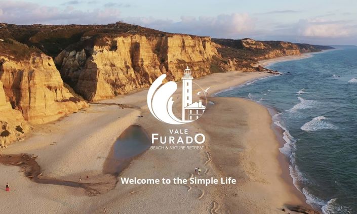 Image No.17-Appartement de 2 chambres à vendre à Nazaré