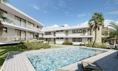 95-625327-78d1f4f8b6655591b02d22fabb36a692d73