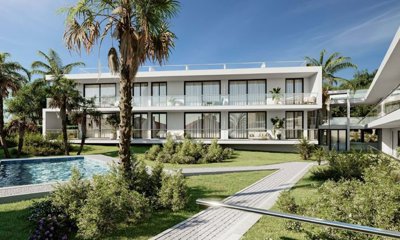 95-625327-78d1f4f8b6655591b02d22fabb36a692d73