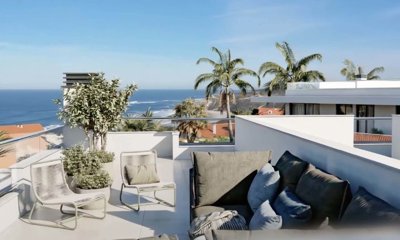 95-625327-78d1f4f8b6655591b02d22fabb36a692d73