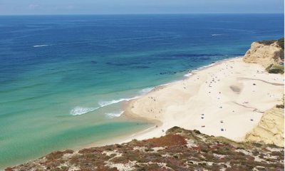 95-625327-78d1f4f8b6655591b02d22fabb36a692d73