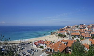 95-625327-78d1f4f8b6655591b02d22fabb36a692d73