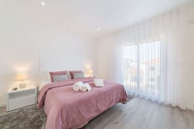 95-651259-78d1f4f8b6655591b02d22fabb36a692d73