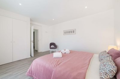 95-651259-78d1f4f8b6655591b02d22fabb36a692d73