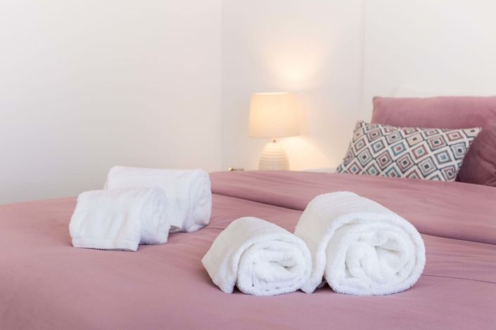 Image No.14-2 Bed Apartment for sale