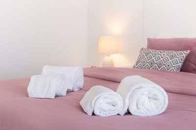 95-651259-78d1f4f8b6655591b02d22fabb36a692d73