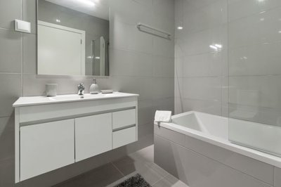 95-651259-78d1f4f8b6655591b02d22fabb36a692d73