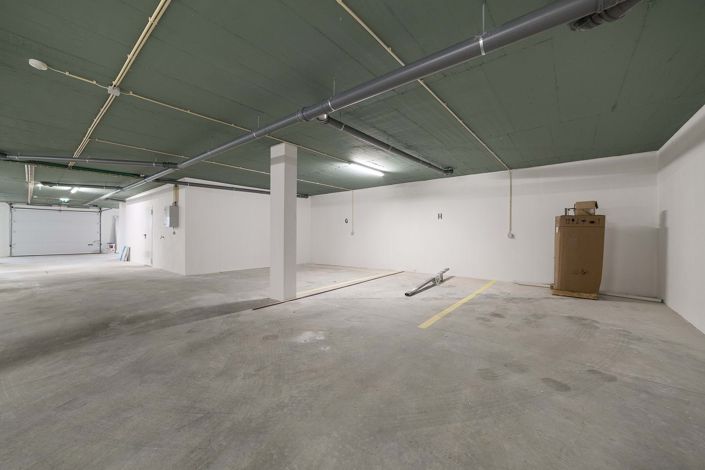 Image No.21-2 Bed Apartment for sale