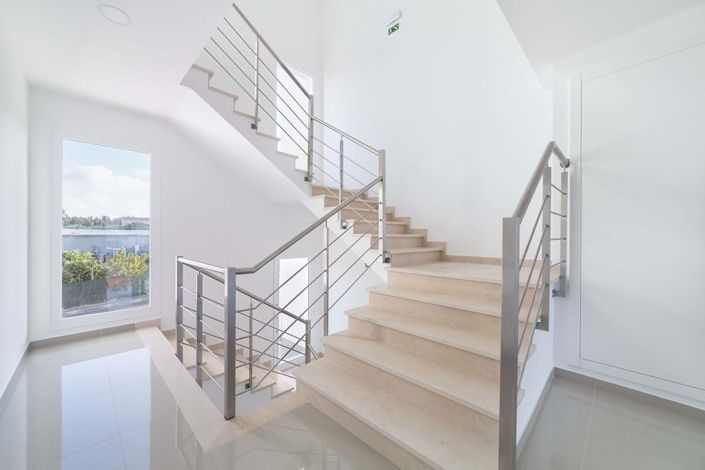 Image No.24-2 Bed Apartment for sale