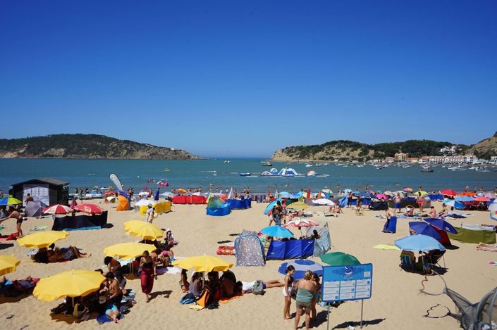 Image No.29-2 Bed Apartment for sale