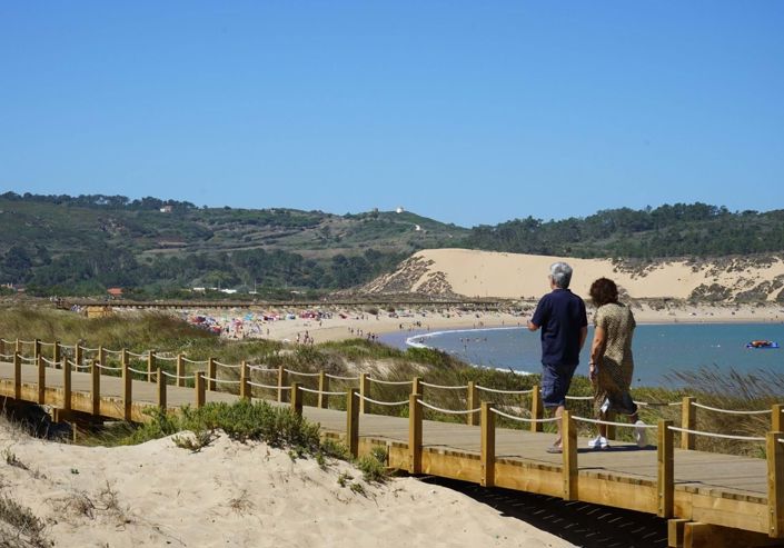 Image No.30-2 Bed Apartment for sale