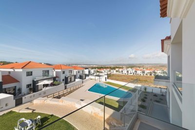 95-651259-78d1f4f8b6655591b02d22fabb36a692d73