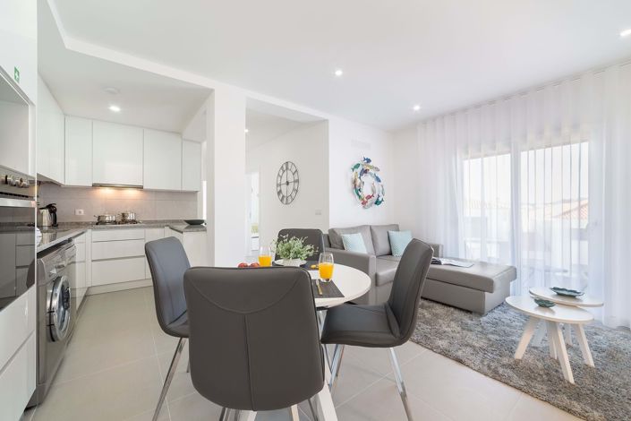 Image No.6-2 Bed Apartment for sale