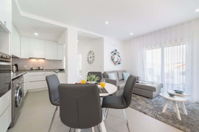 95-651259-78d1f4f8b6655591b02d22fabb36a692d73