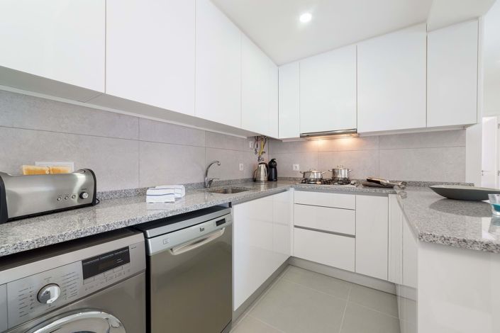 Image No.7-2 Bed Apartment for sale