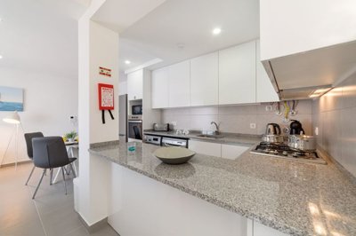 95-651259-78d1f4f8b6655591b02d22fabb36a692d73