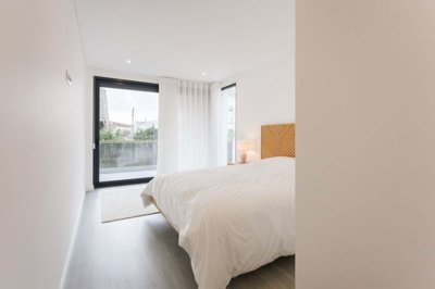 95-656227-78d1f4f8b6655591b02d22fabb36a692d73