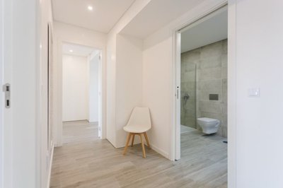 95-656227-78d1f4f8b6655591b02d22fabb36a692d73