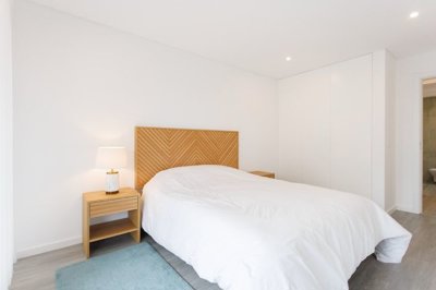 95-656227-78d1f4f8b6655591b02d22fabb36a692d73