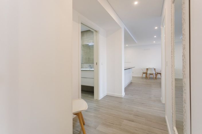 Image No.16-2 Bed Apartment for sale