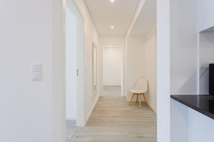 Image No.19-2 Bed Apartment for sale