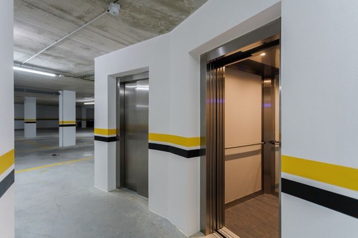 Image No.20-2 Bed Apartment for sale